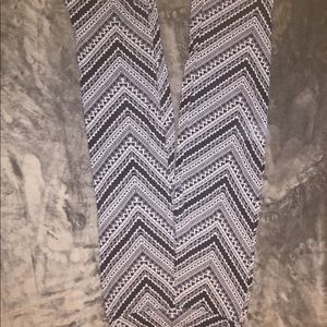 I have no idea why the picture are like that